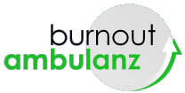 Burnout Ambulanz